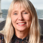 Julia E. Tarvin