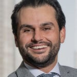 Thibault Vieilledent