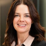 Elizabeth A. Shuster
