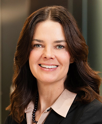 Elizabeth A. Shuster