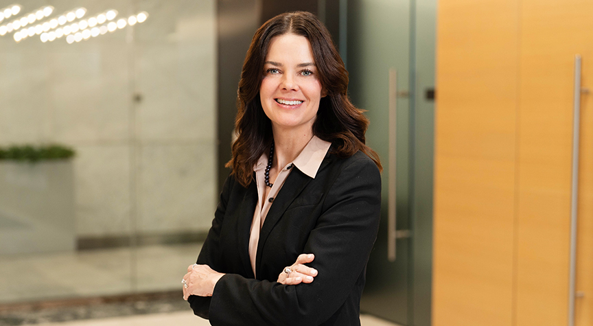 Elizabeth A. Shuster