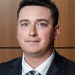 Aaron M. Miller