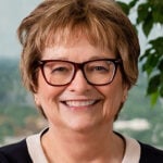 Diane Slinger