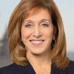 Jill Friedman Helfman
