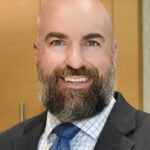 Jeffrey D. Stemerick