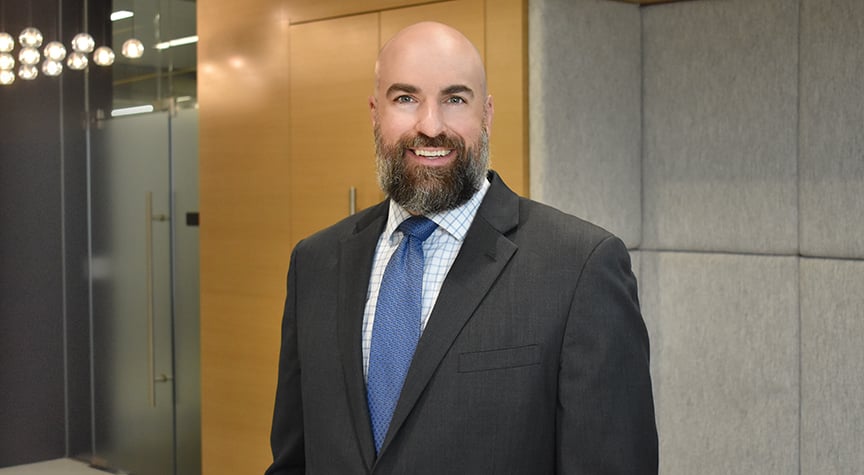Jeffrey D. Stemerick