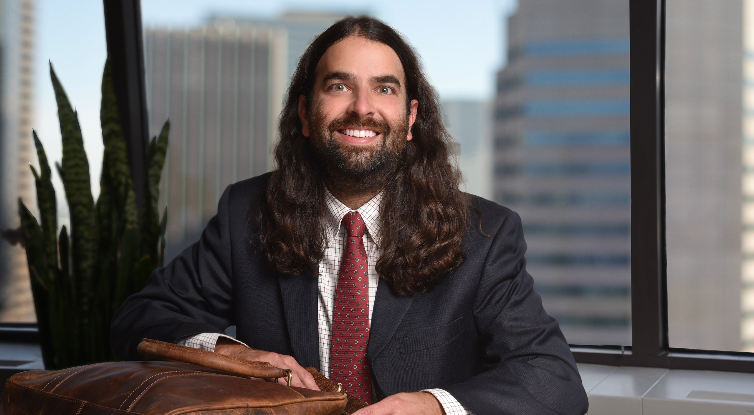 Hamid H. Sheikh, Jr.