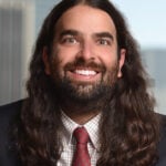 Hamid H. Sheikh, Jr.