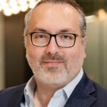 Manny Herceg