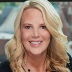 Jennifer D. Brumby