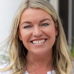 Shannon Haas