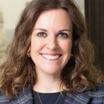 Elizabeth E. Babbitt