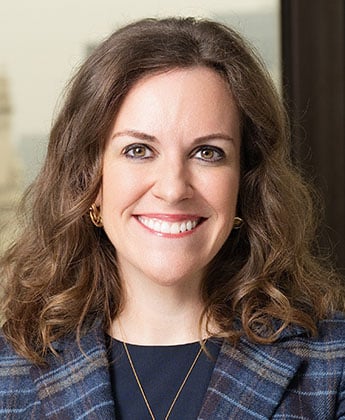Elizabeth E. Babbitt