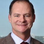 Jeremy Hayden