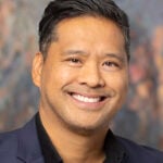 Philip R. Bautista