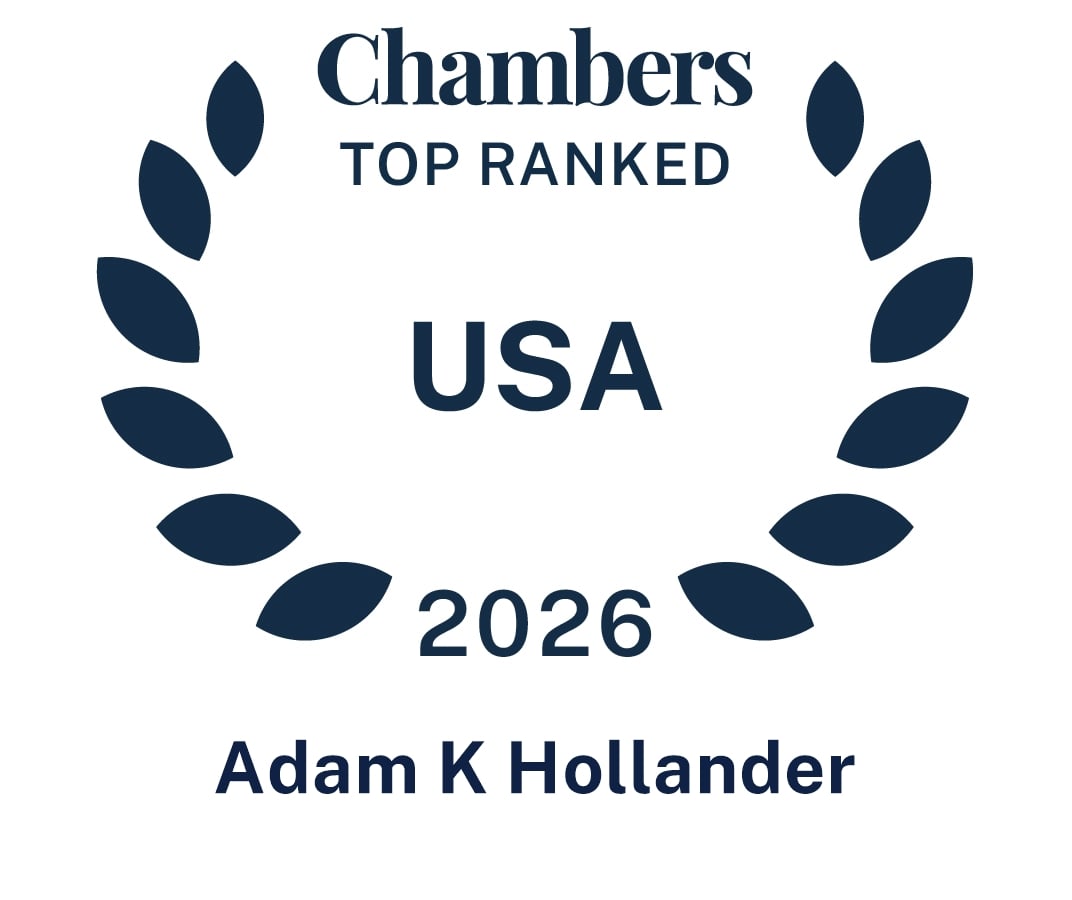 Award Image