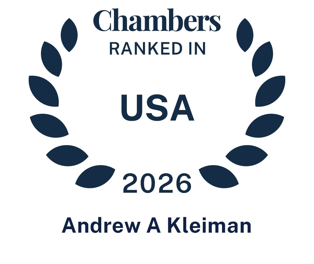 Award Image