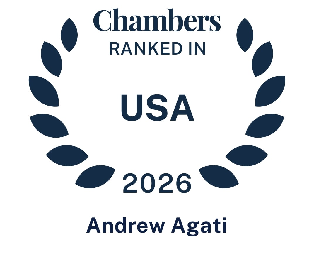 Award Image