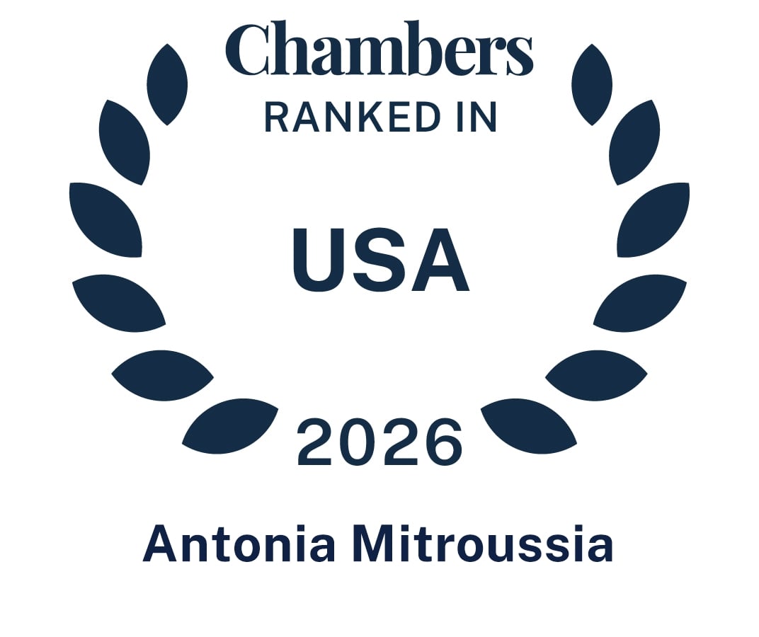 Award Image