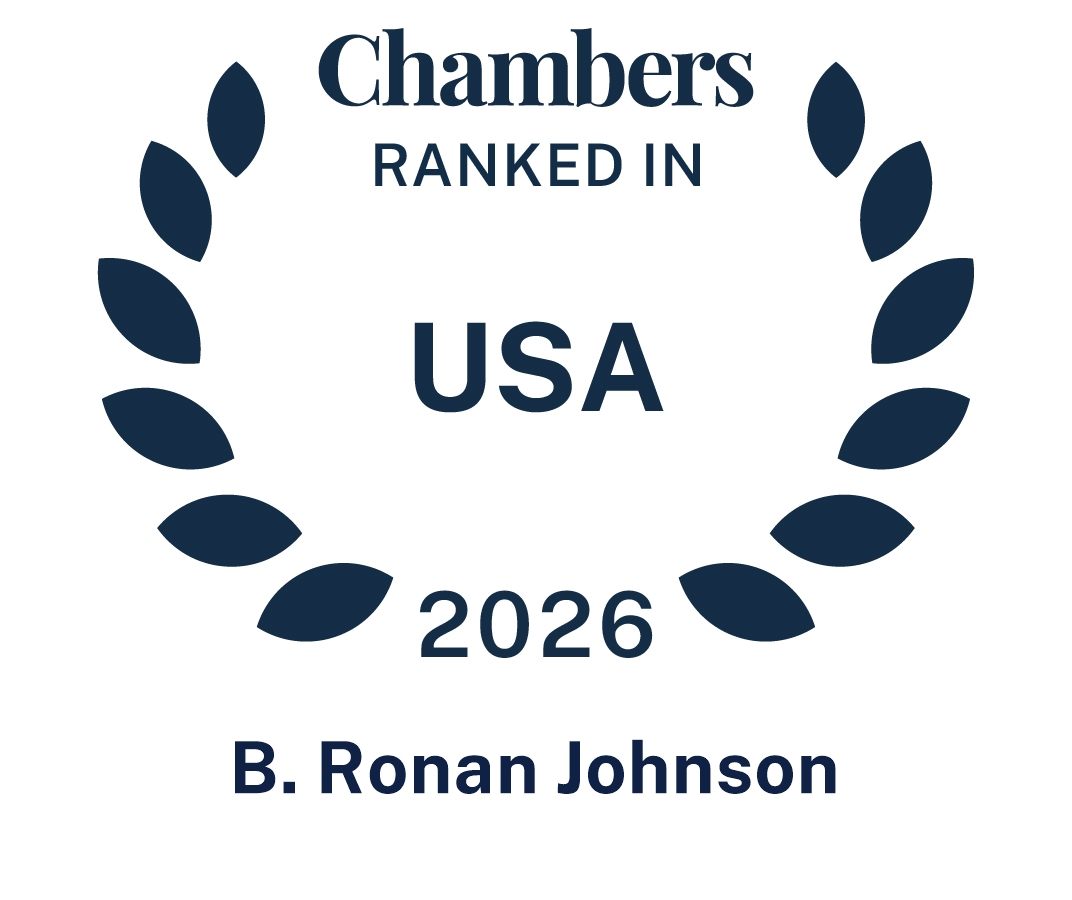 Award Image