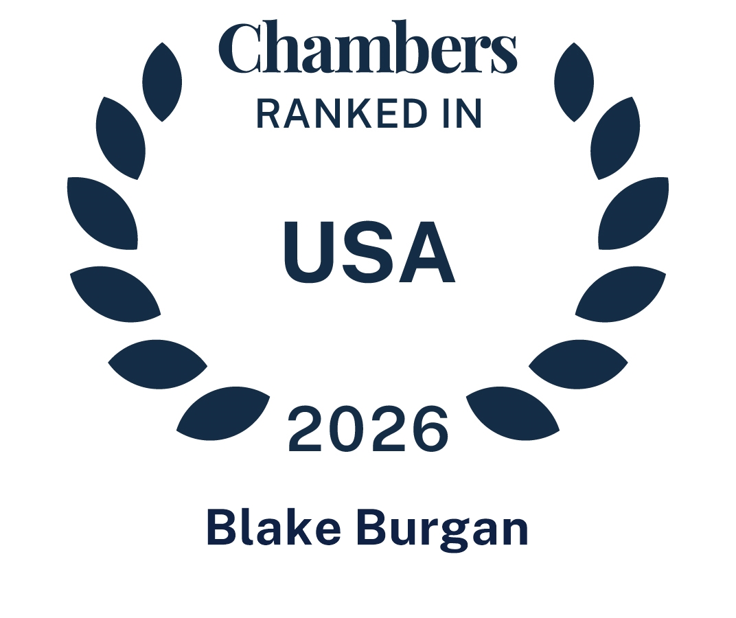 Award Image