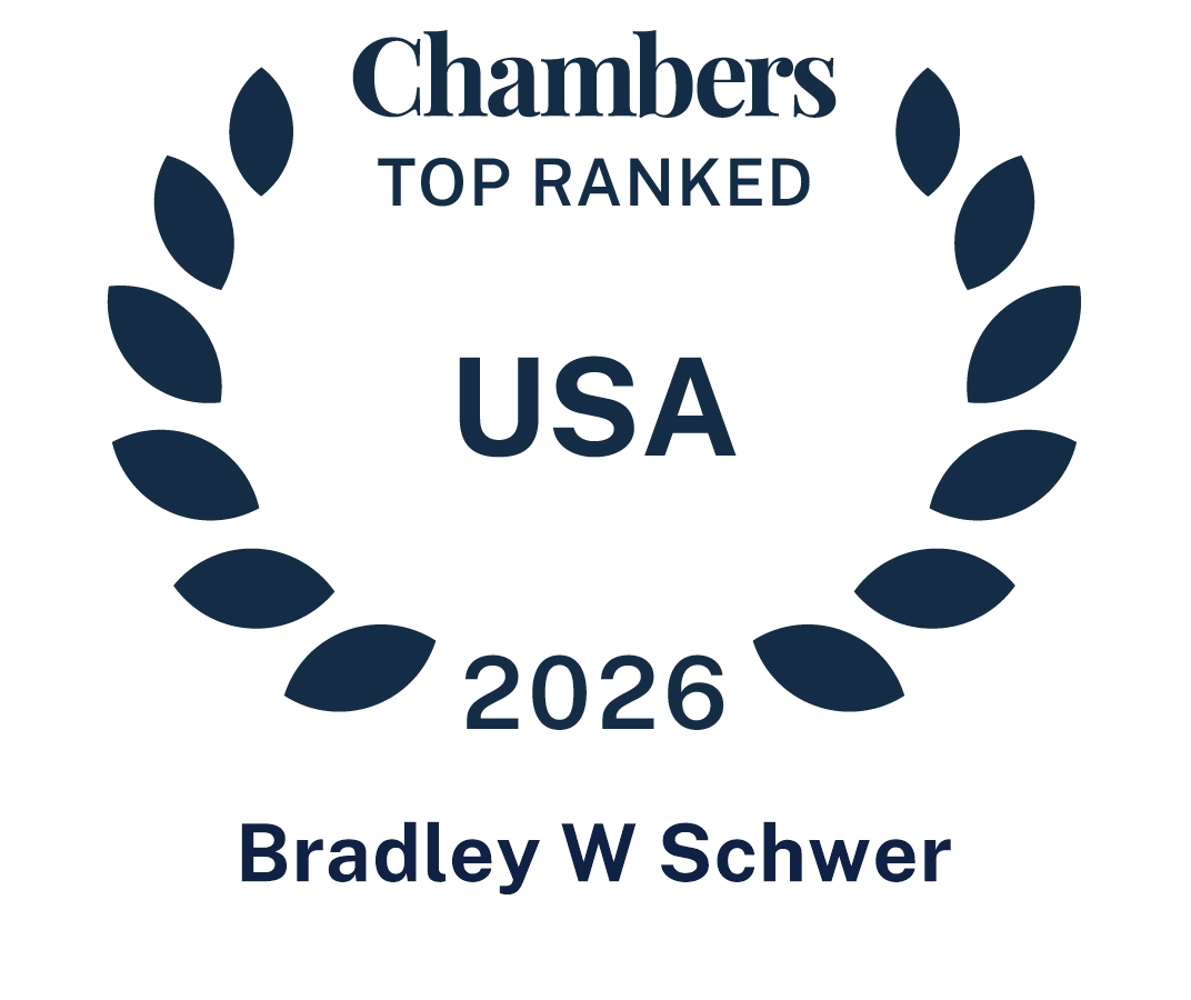 Award Image
