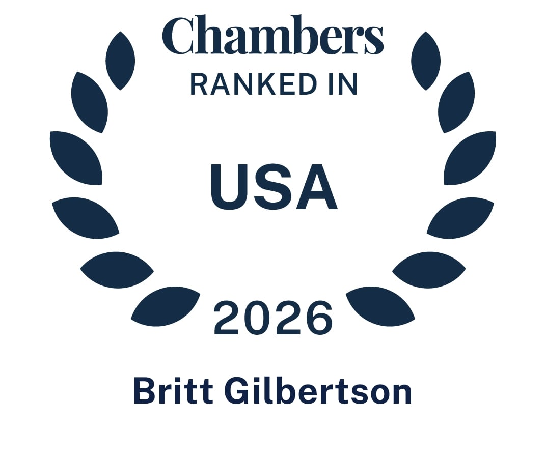Award Image