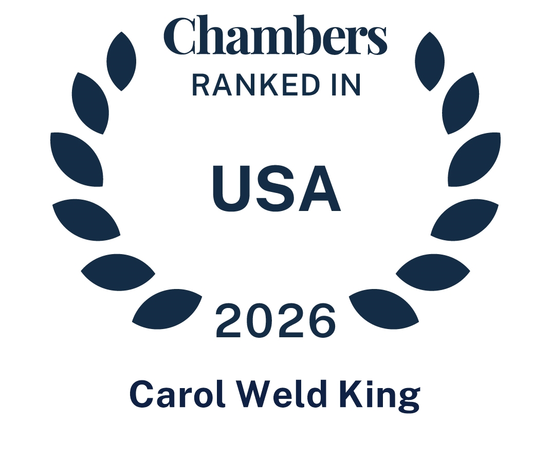 Award Image