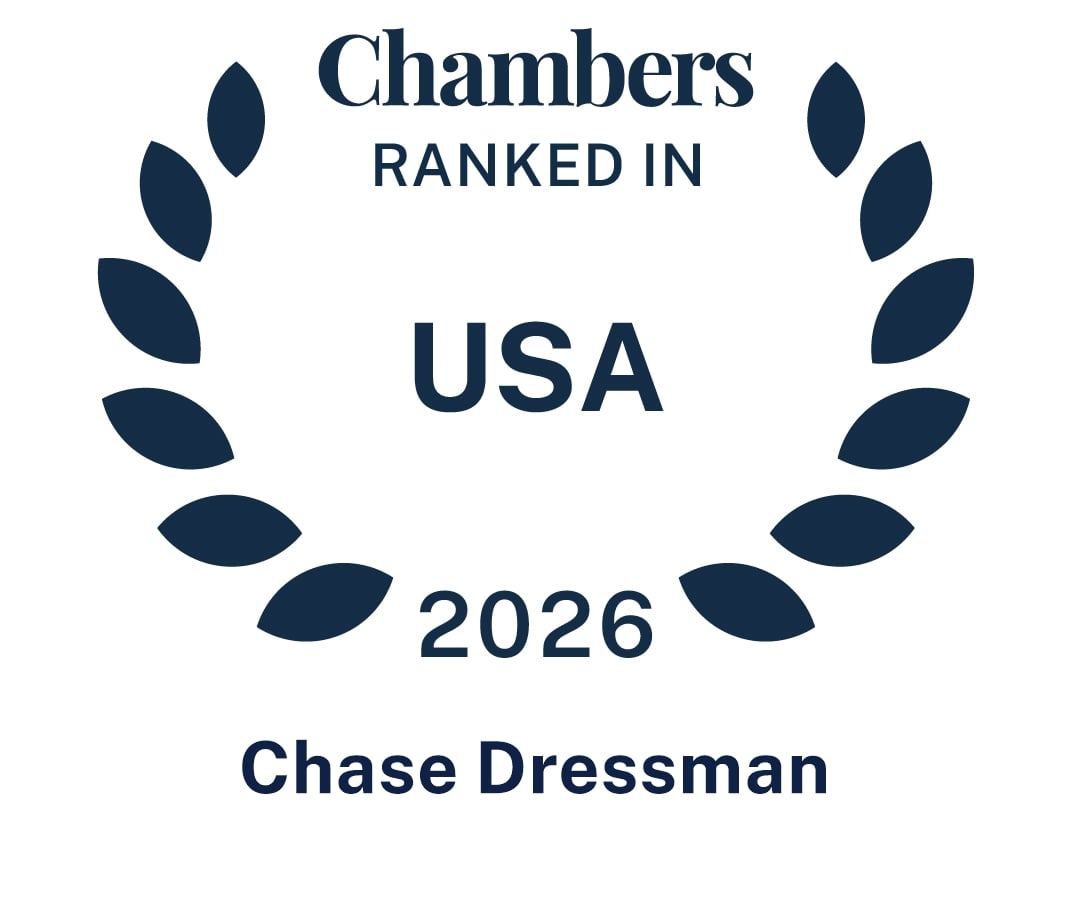 Award Image