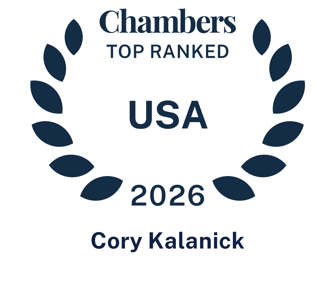 Award Image