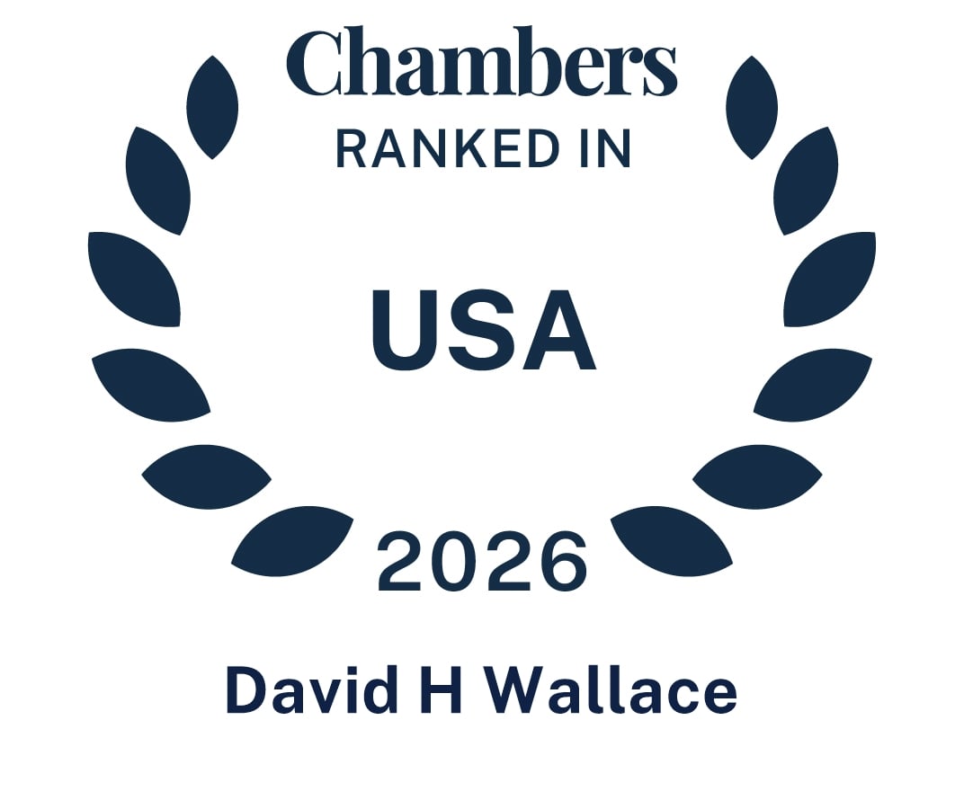 Award Image