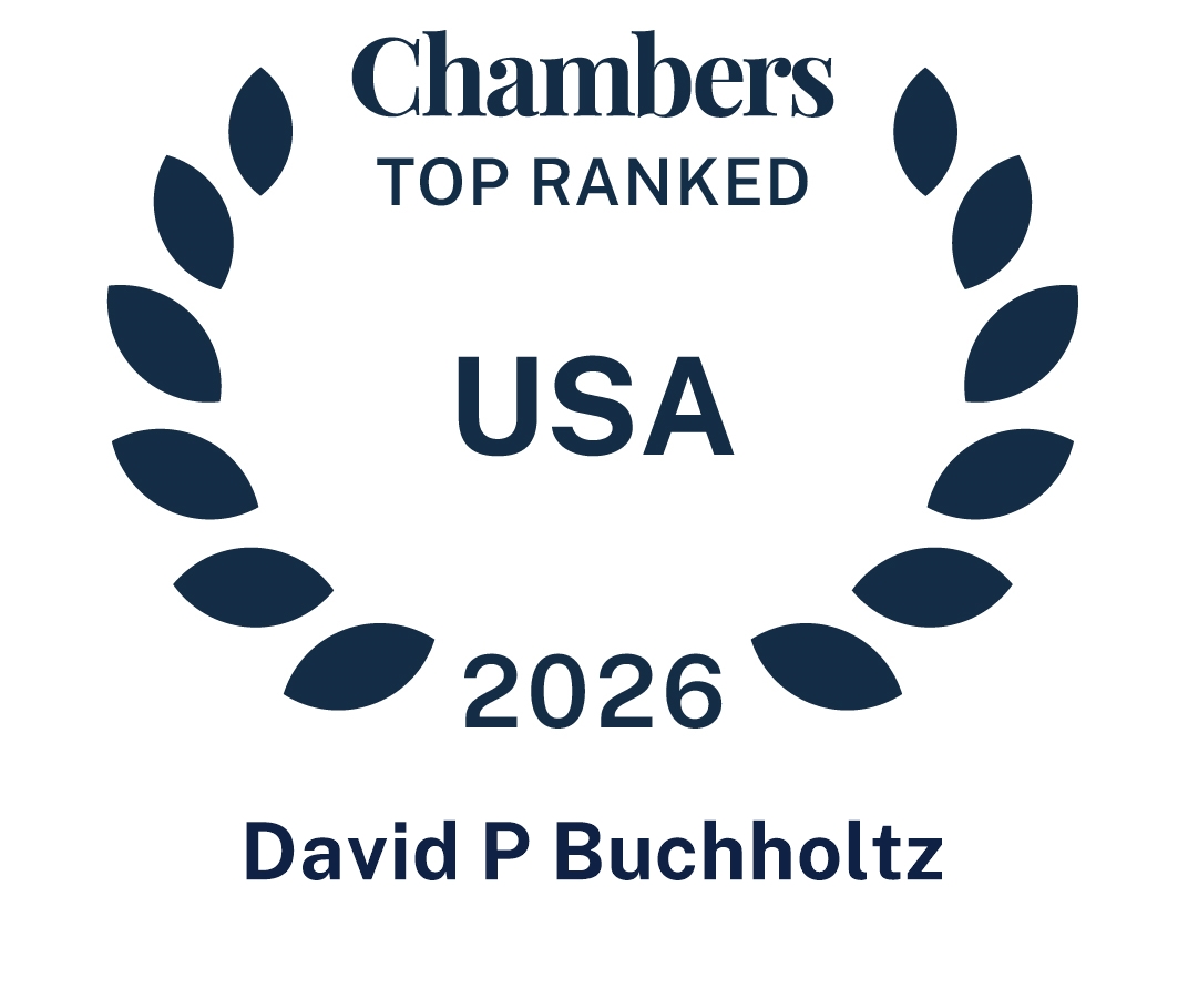 Award Image