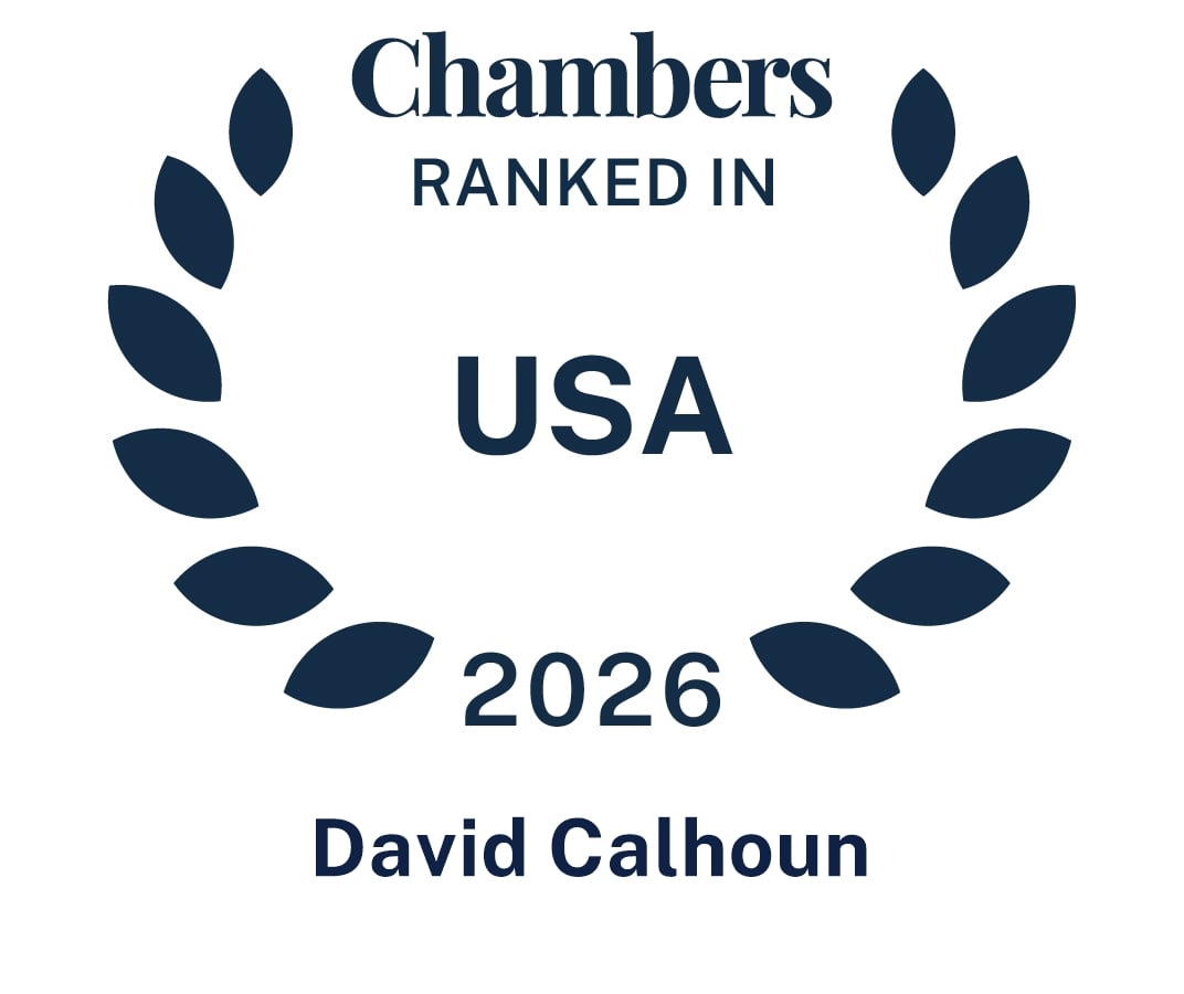 Award Image