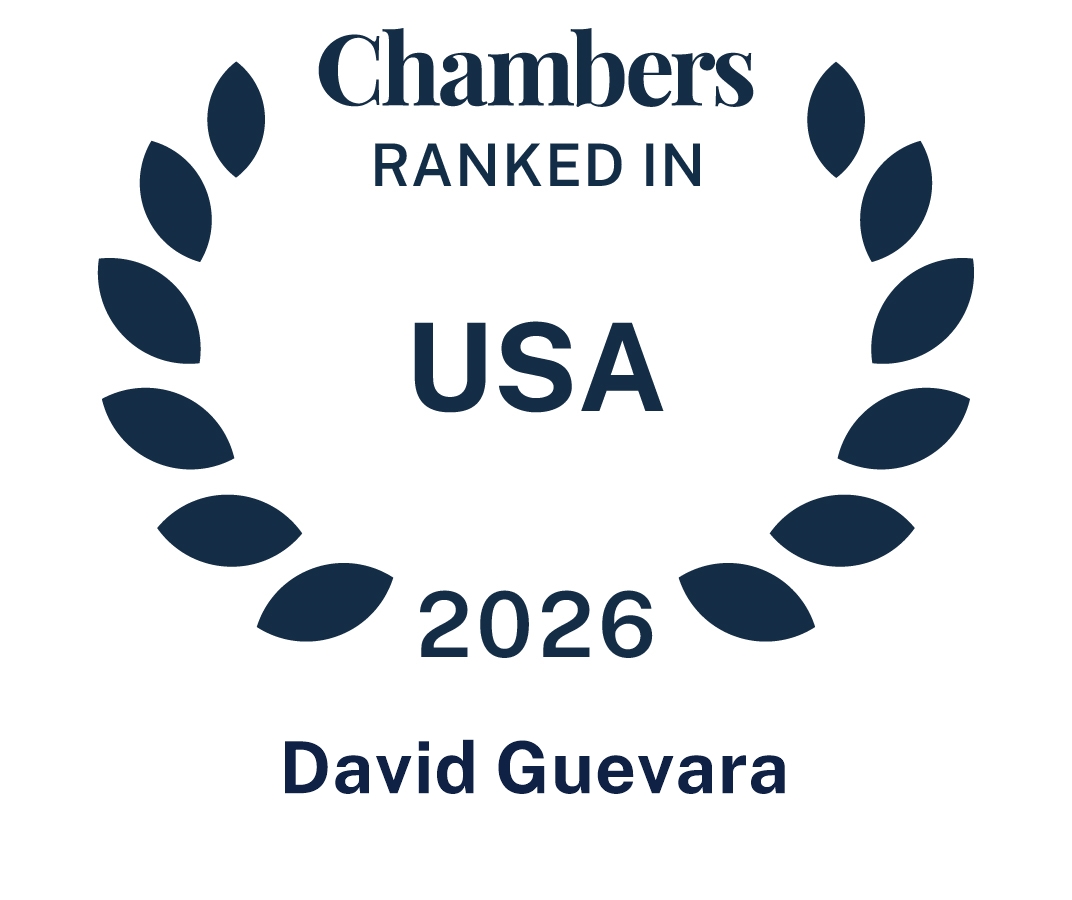 Award Image