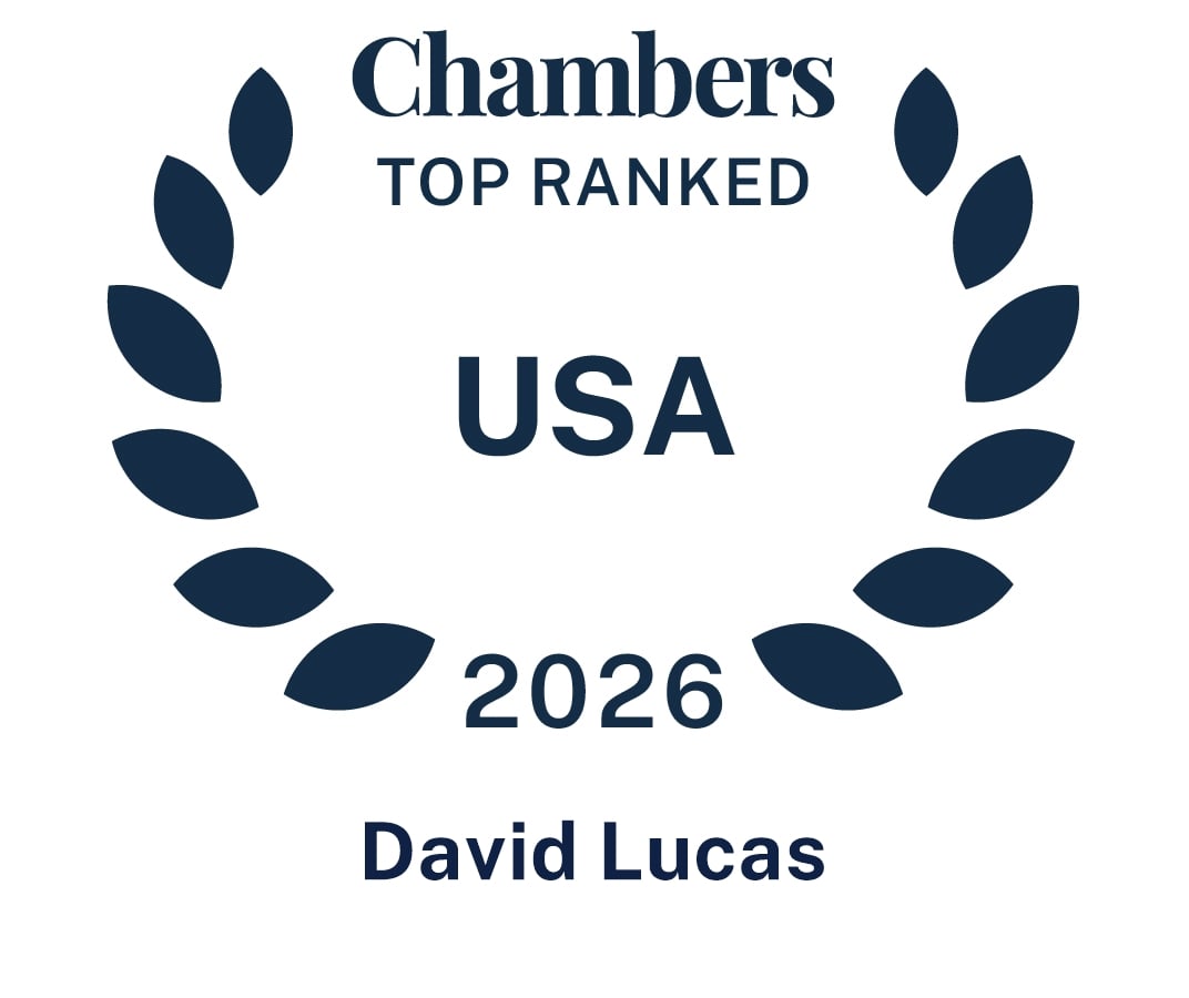 Award Image