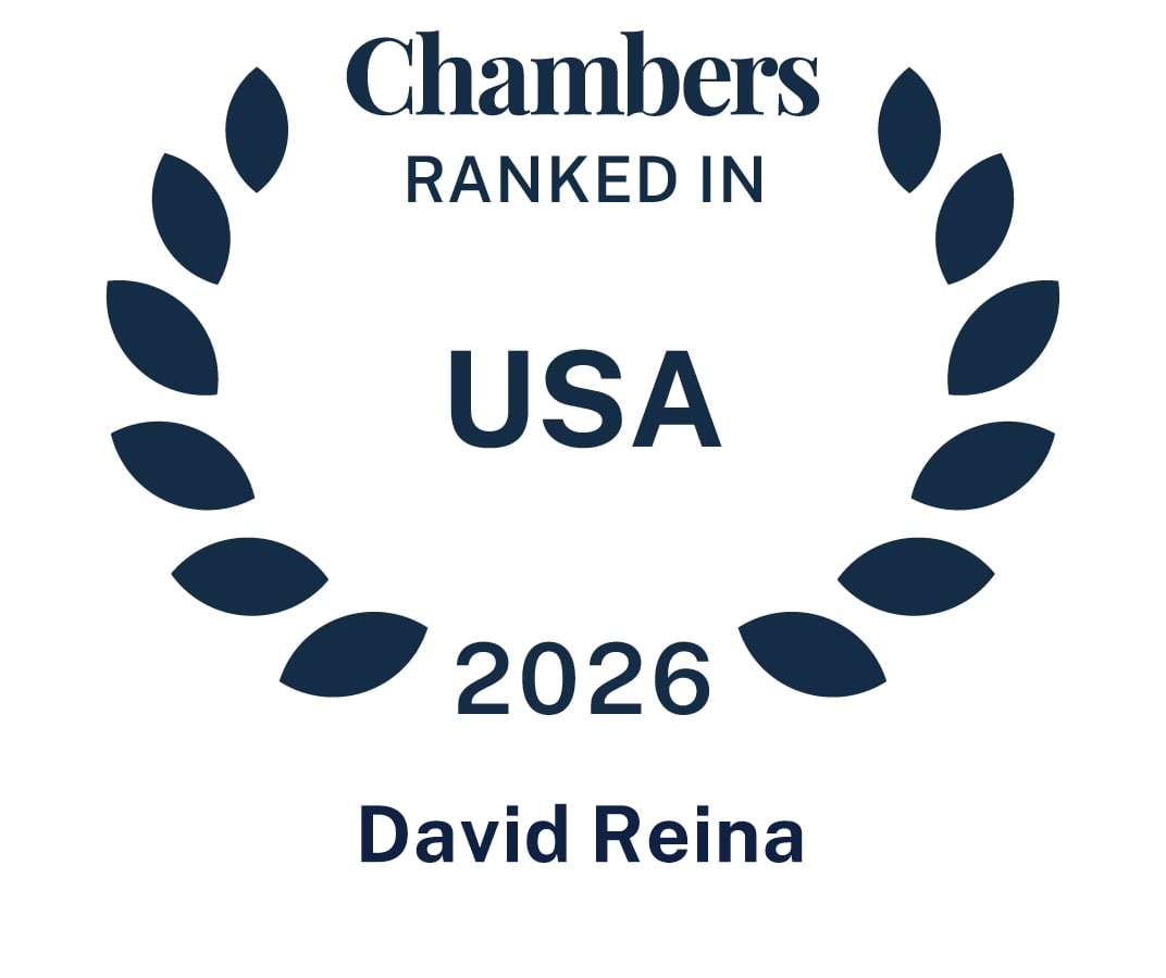 Award Image