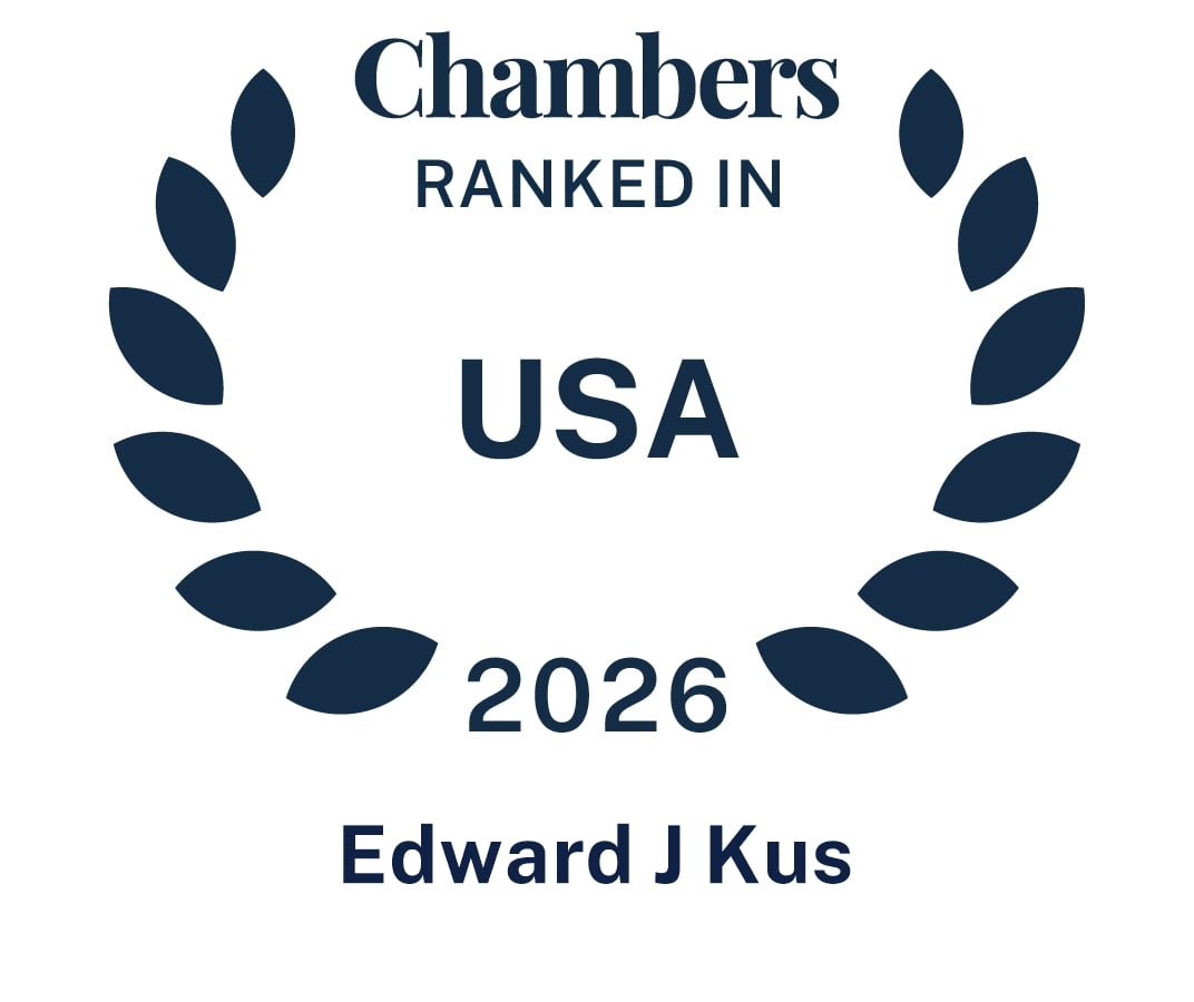 Award Image