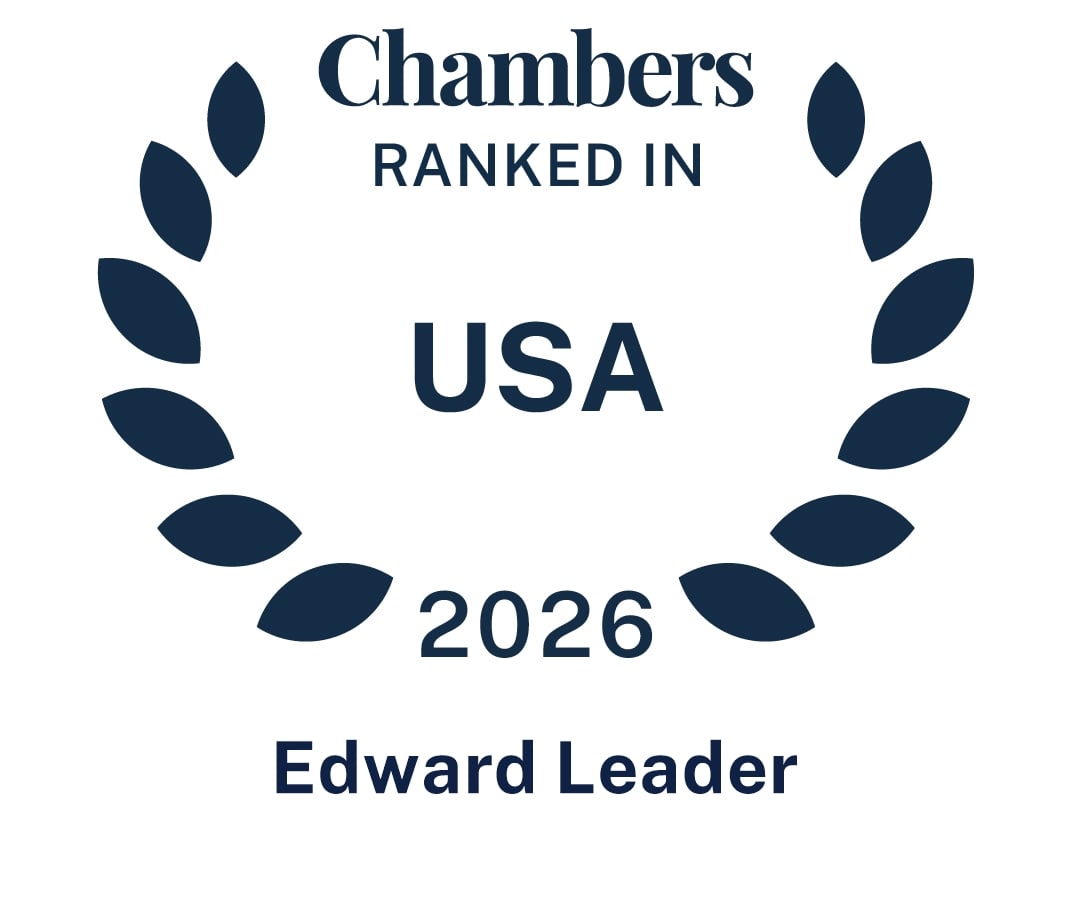 Award Image