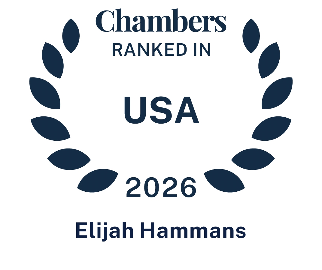 Award Image