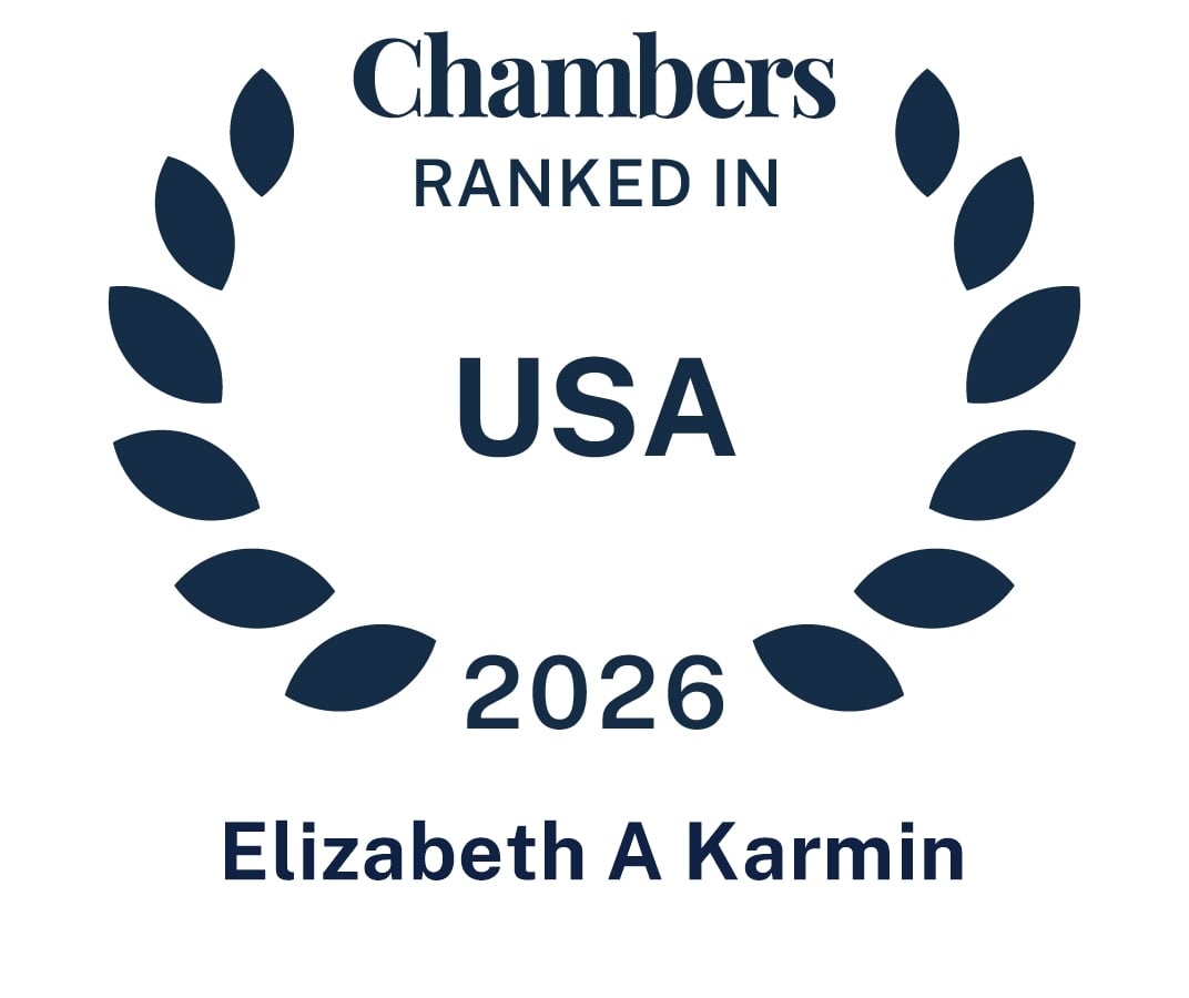 Award Image