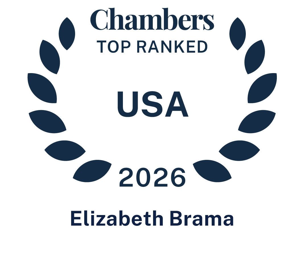 Award Image