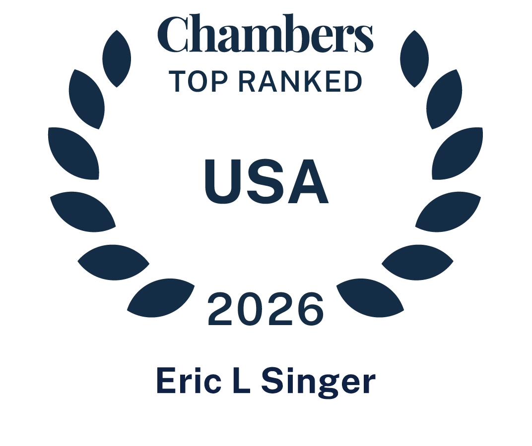 Award Image