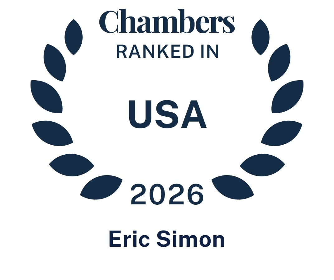 Award Image