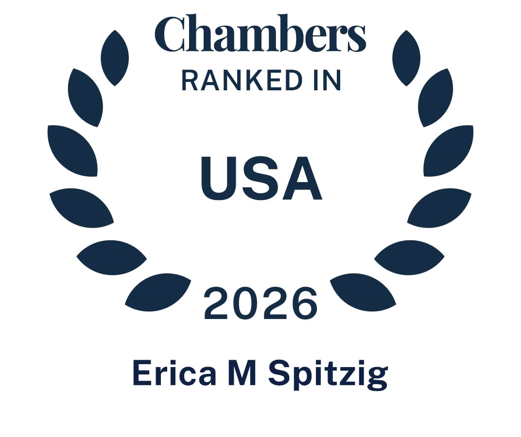 Award Image