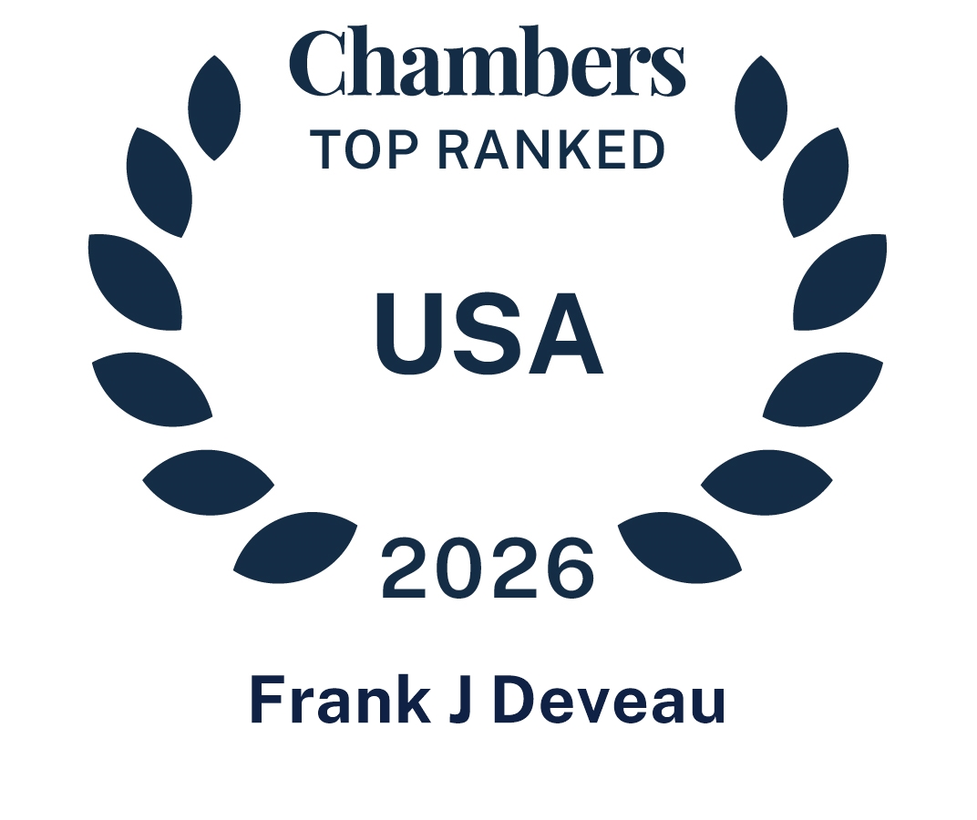 Award Image