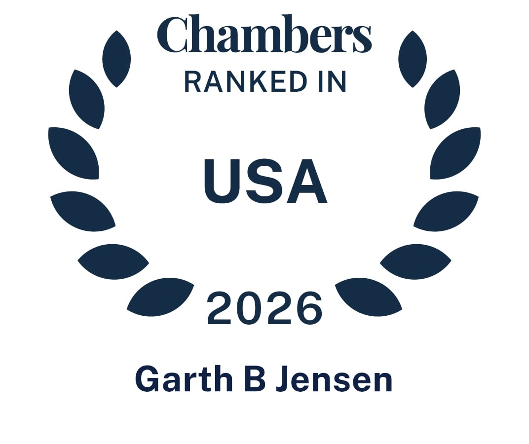 Award Image
