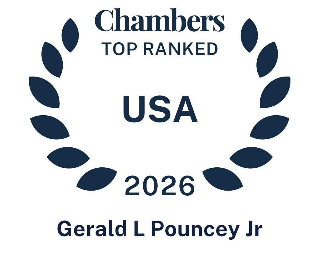 Award Image