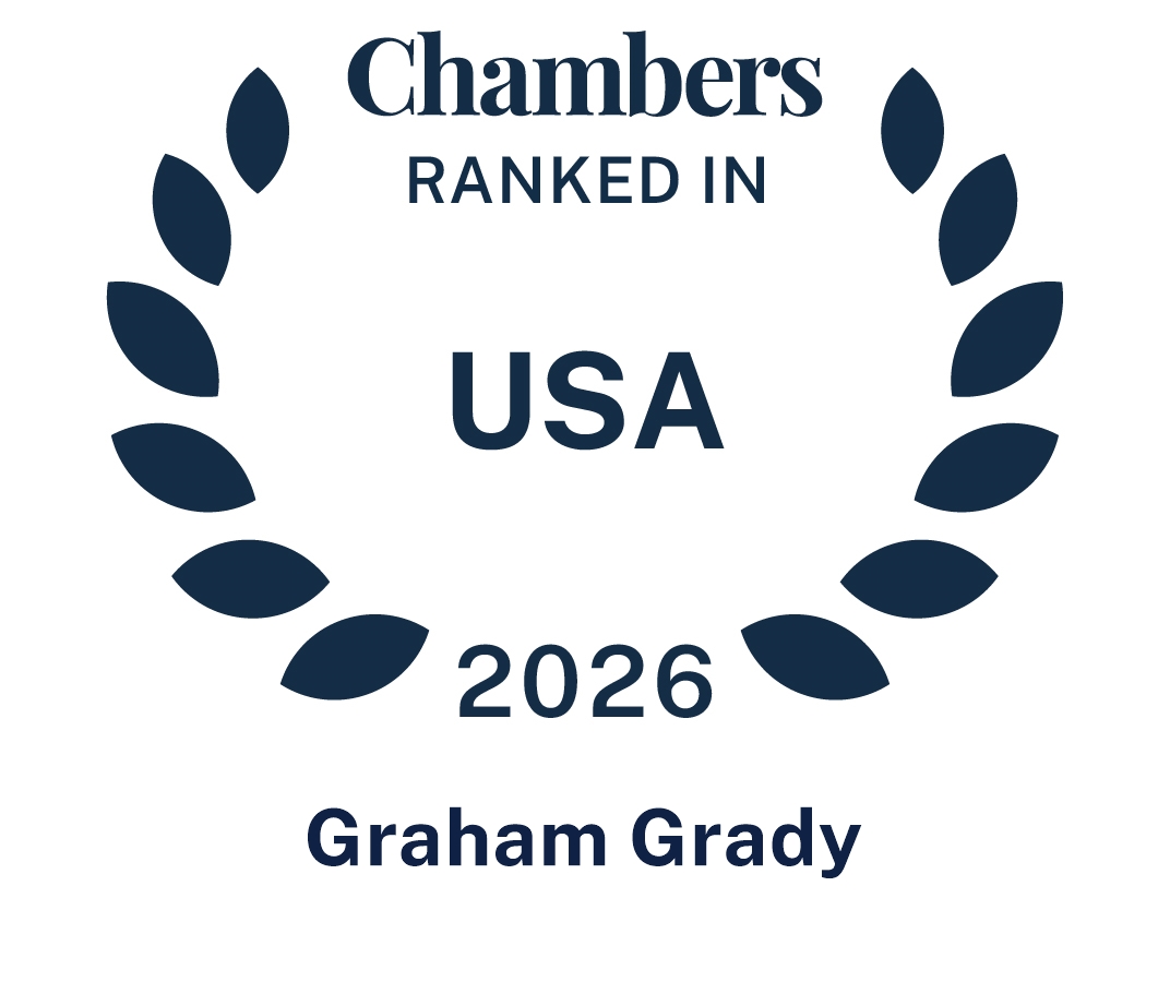 Award Image