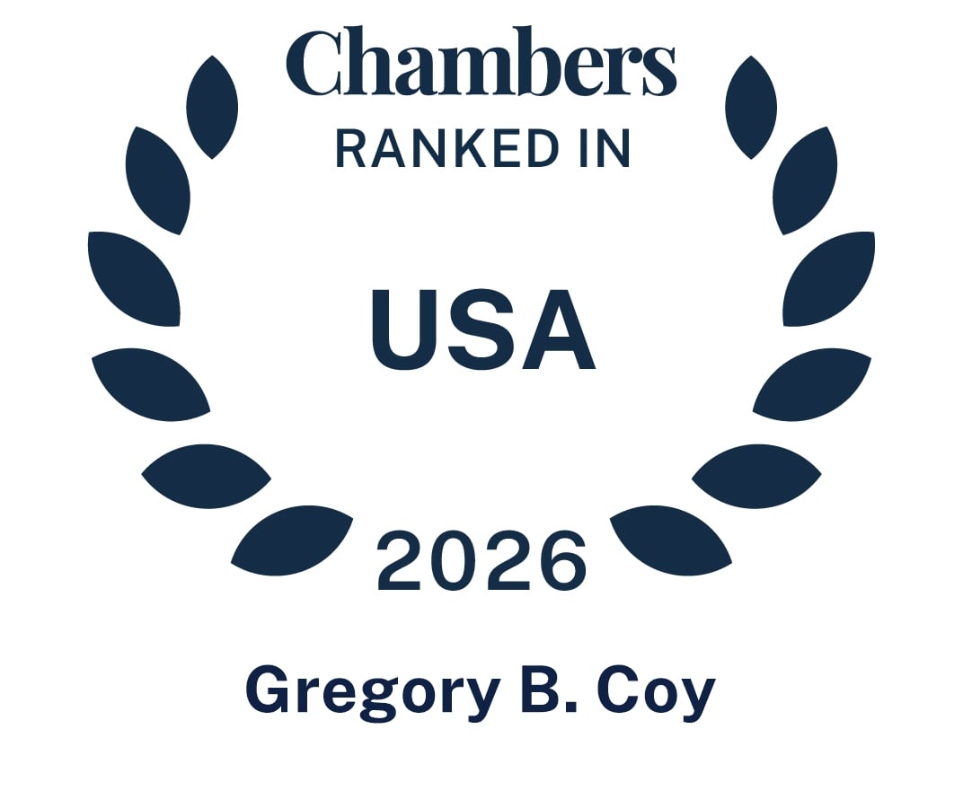 Award Image