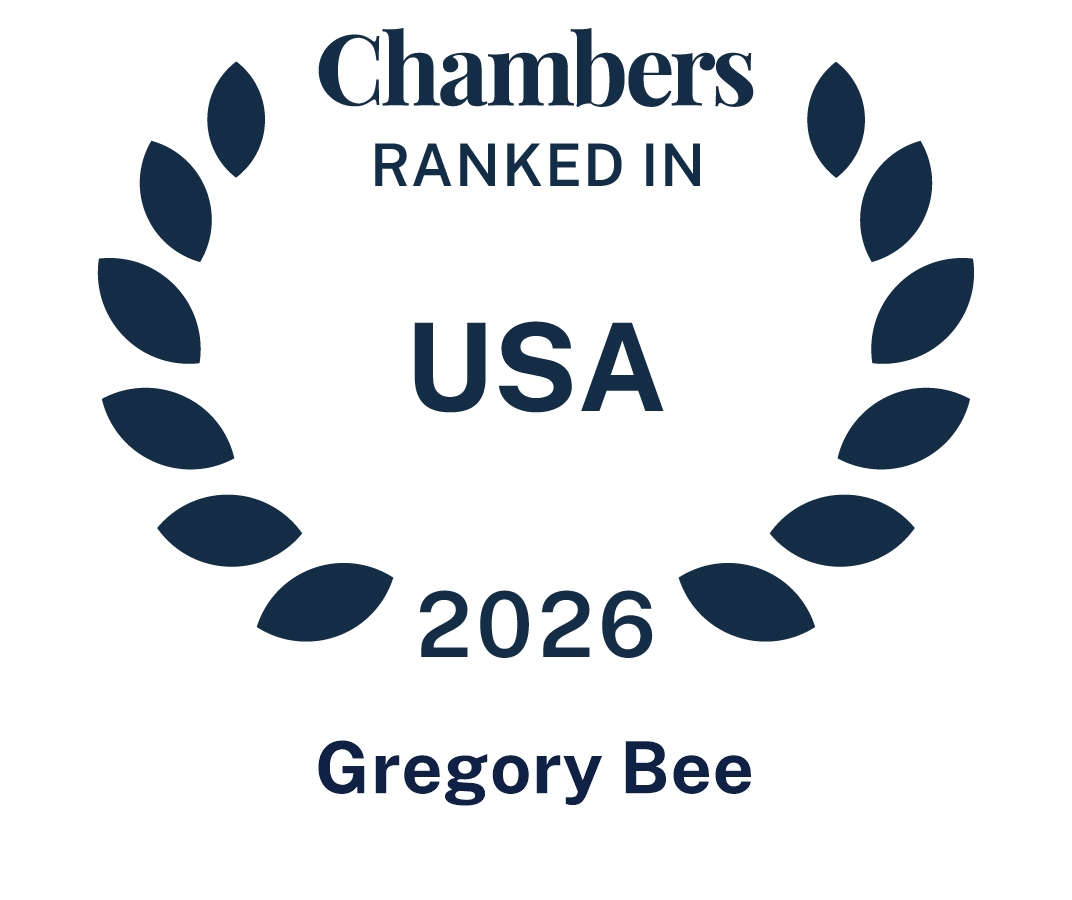 Award Image